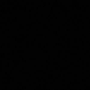 Meet your Posher, Azalée